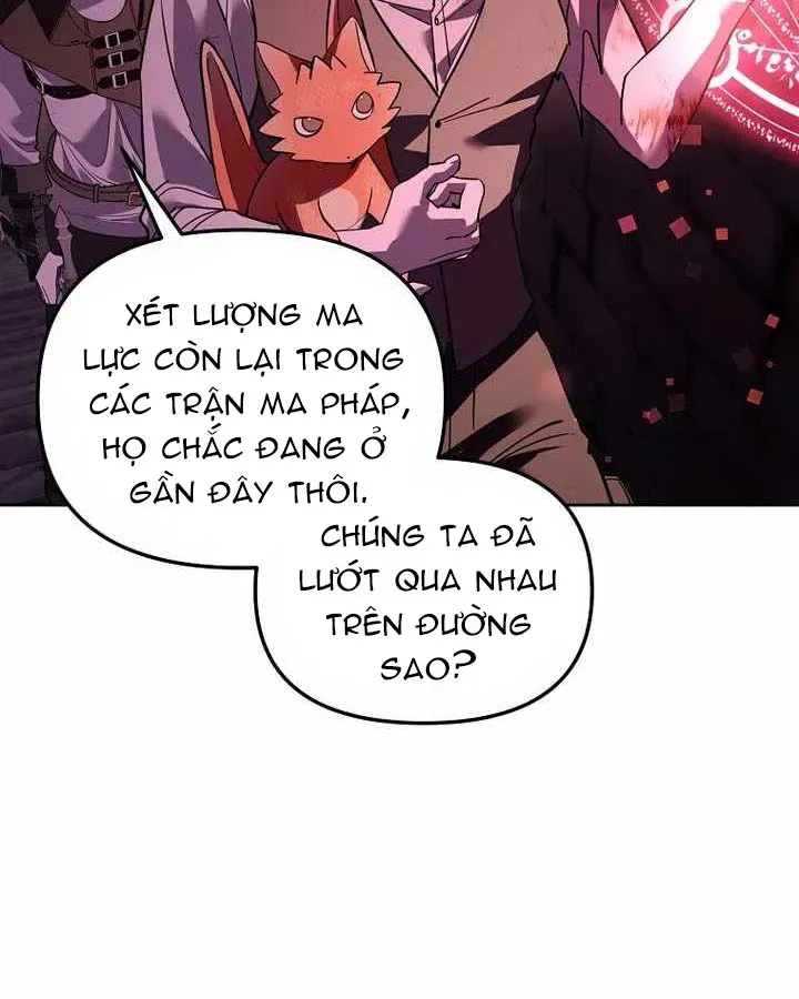 Thuần Thú Sư Thiên Tài Chap 69 - Next Chap 70