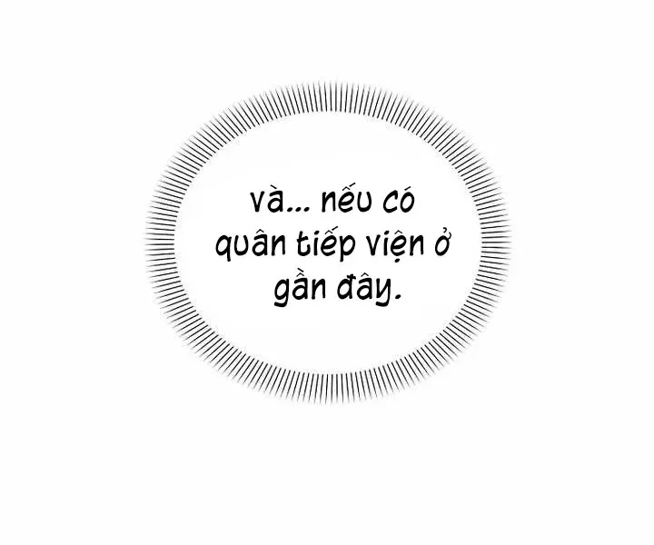 Thuần Thú Sư Thiên Tài Chap 69 - Next Chap 70