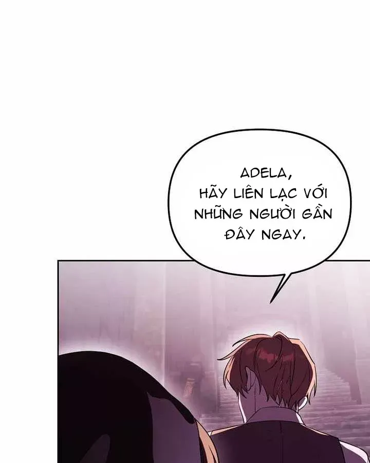 Thuần Thú Sư Thiên Tài Chap 69 - Next Chap 70