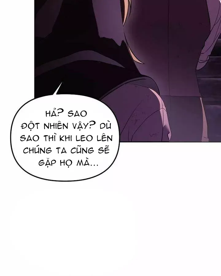 Thuần Thú Sư Thiên Tài Chap 69 - Next Chap 70