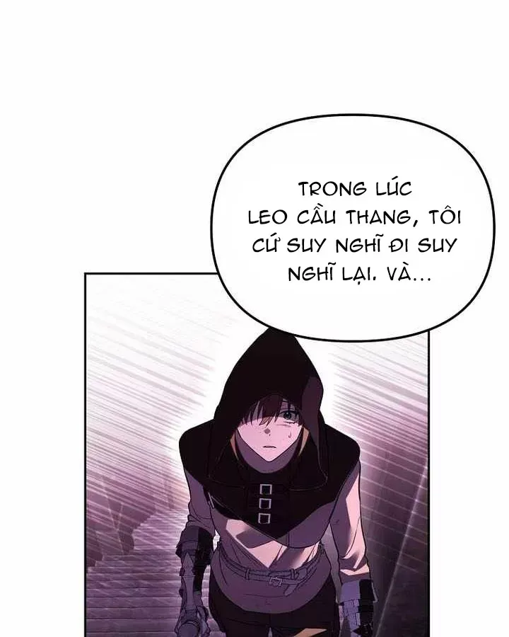 Thuần Thú Sư Thiên Tài Chap 69 - Next Chap 70