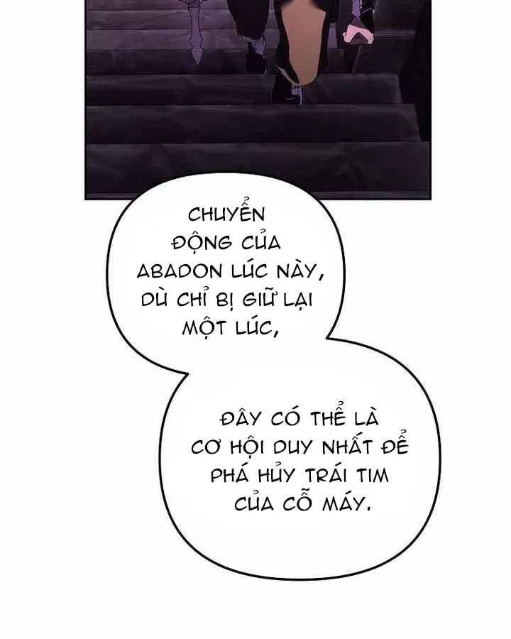 Thuần Thú Sư Thiên Tài Chap 69 - Next Chap 70