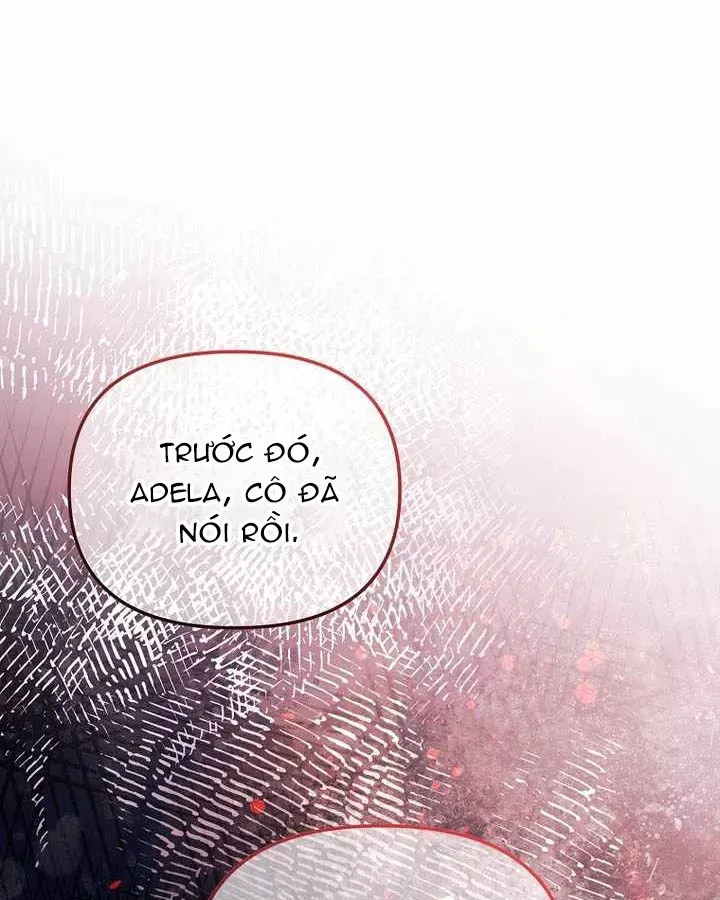 Thuần Thú Sư Thiên Tài Chap 69 - Next Chap 70