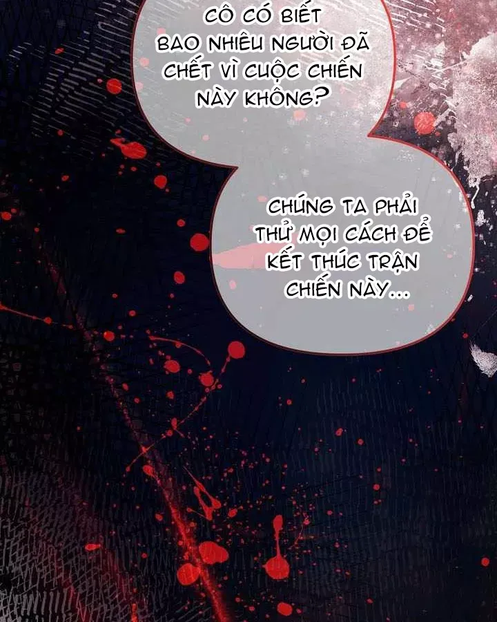 Thuần Thú Sư Thiên Tài Chap 69 - Next Chap 70