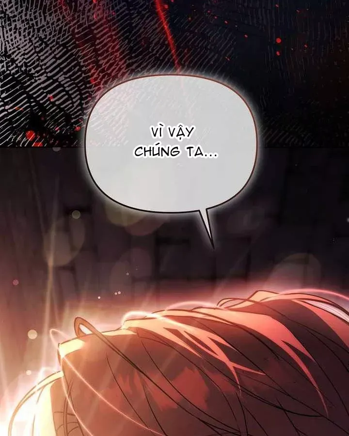 Thuần Thú Sư Thiên Tài Chap 69 - Next Chap 70