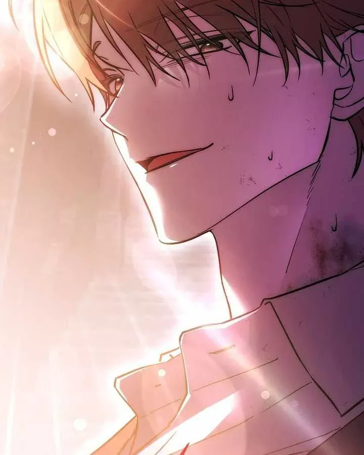 Thuần Thú Sư Thiên Tài Chap 69 - Next Chap 70