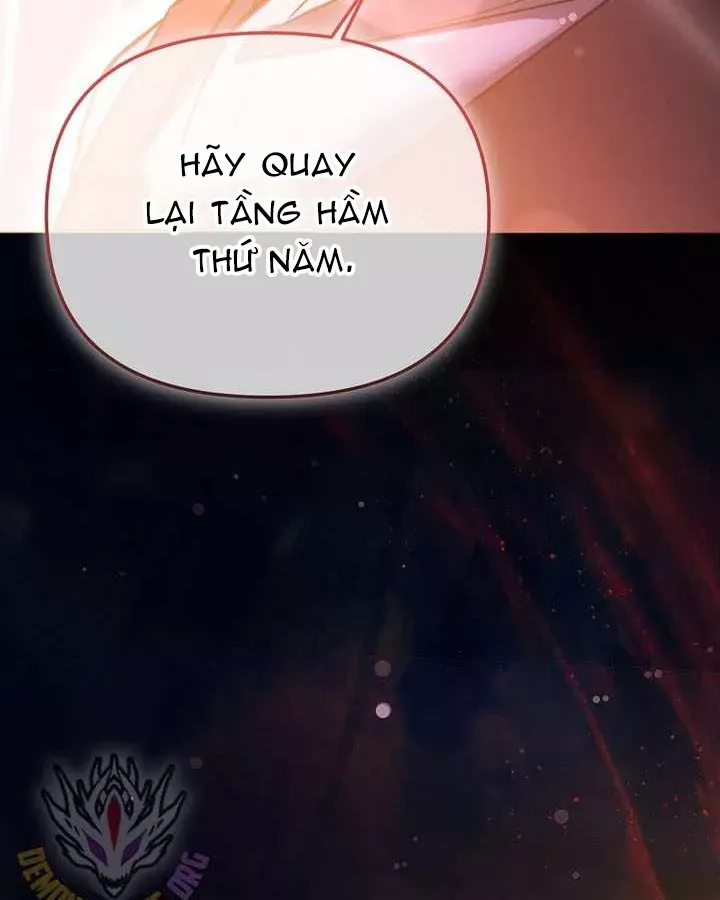 Thuần Thú Sư Thiên Tài Chap 69 - Next Chap 70