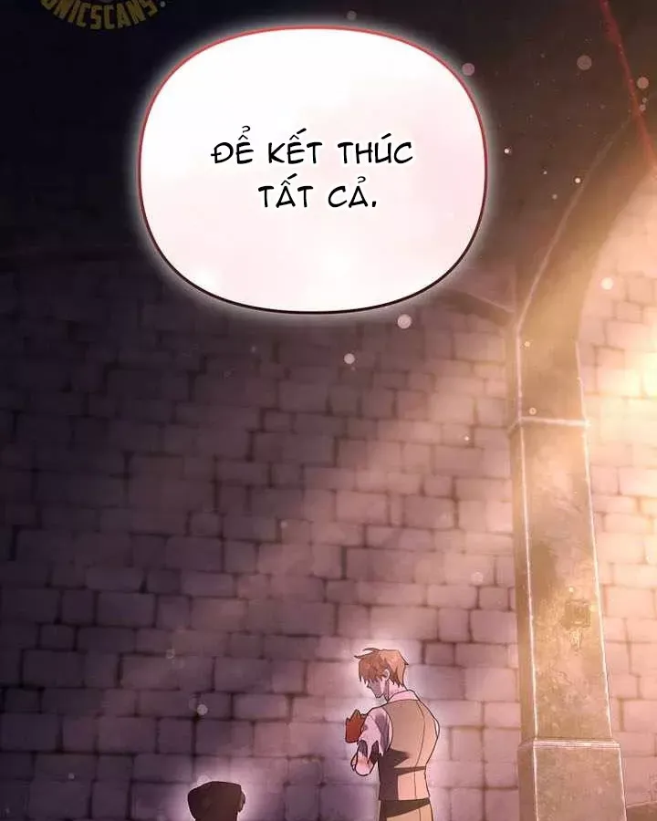 Thuần Thú Sư Thiên Tài Chap 69 - Next Chap 70