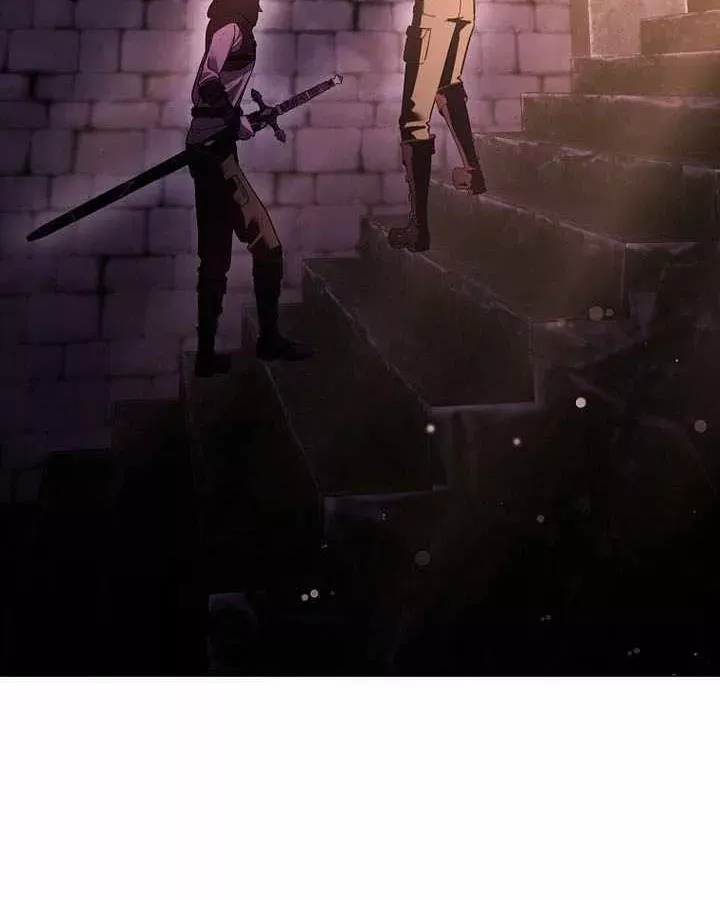 Thuần Thú Sư Thiên Tài Chap 69 - Next Chap 70