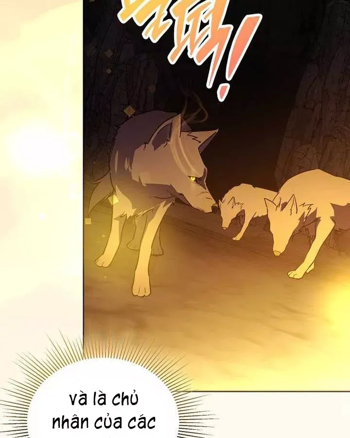 Thuần Thú Sư Thiên Tài Chap 69 - Next Chap 70