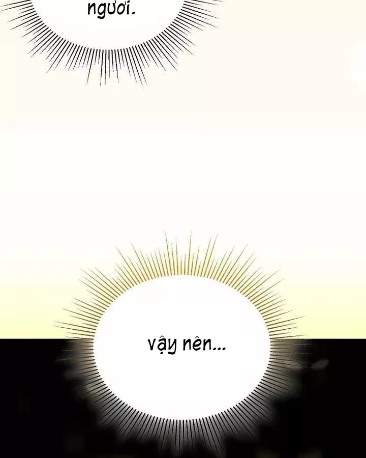 Thuần Thú Sư Thiên Tài Chap 69 - Next Chap 70