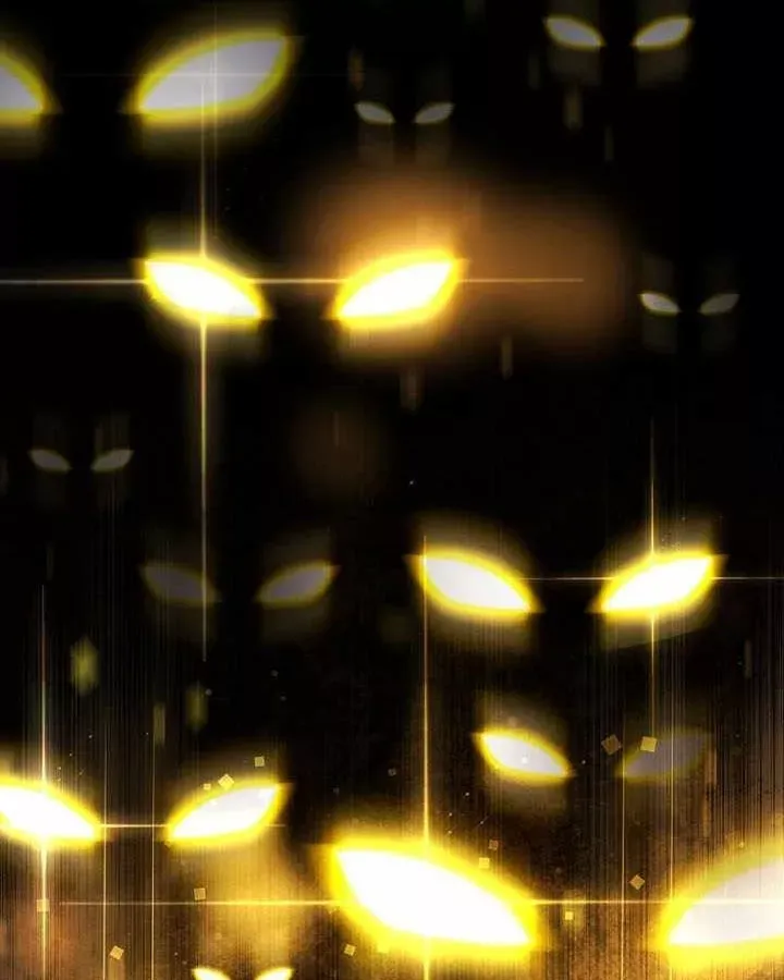 Thuần Thú Sư Thiên Tài Chap 69 - Next Chap 70