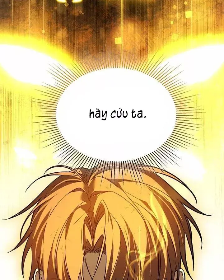 Thuần Thú Sư Thiên Tài Chap 69 - Next Chap 70