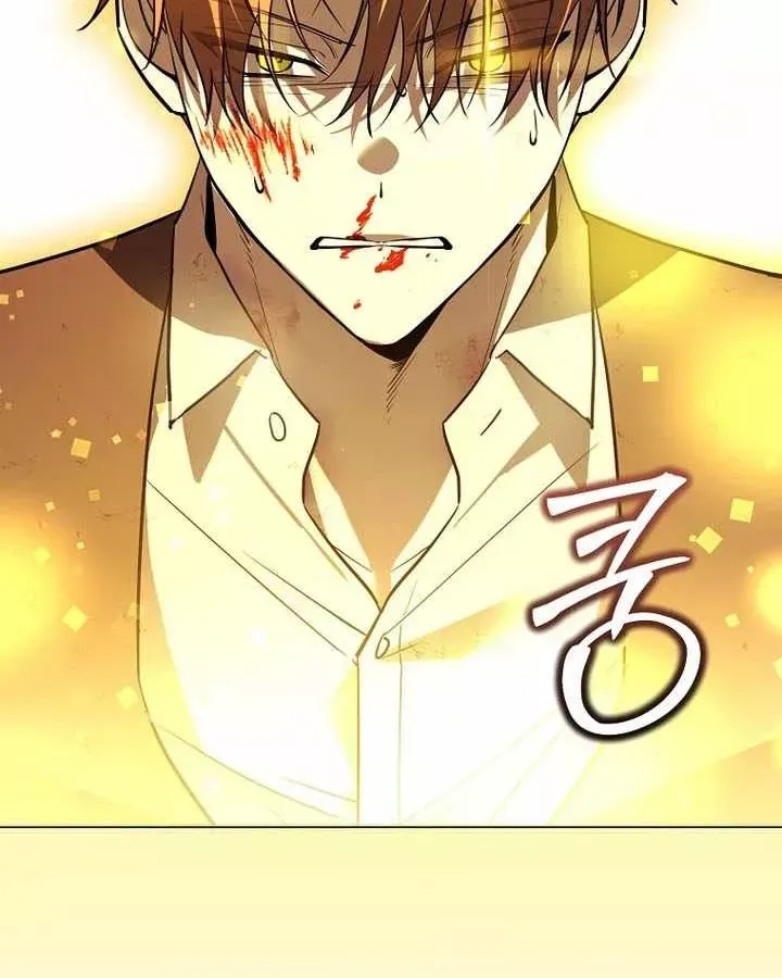 Thuần Thú Sư Thiên Tài Chap 69 - Next Chap 70