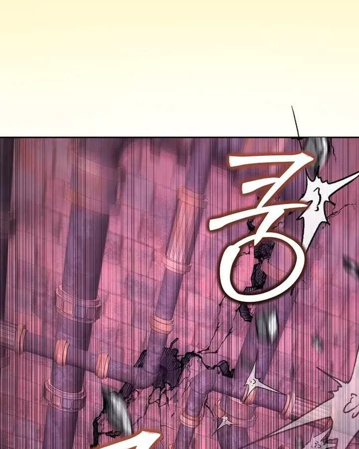 Thuần Thú Sư Thiên Tài Chap 69 - Next Chap 70