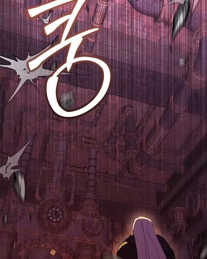 Thuần Thú Sư Thiên Tài Chap 69 - Next Chap 70