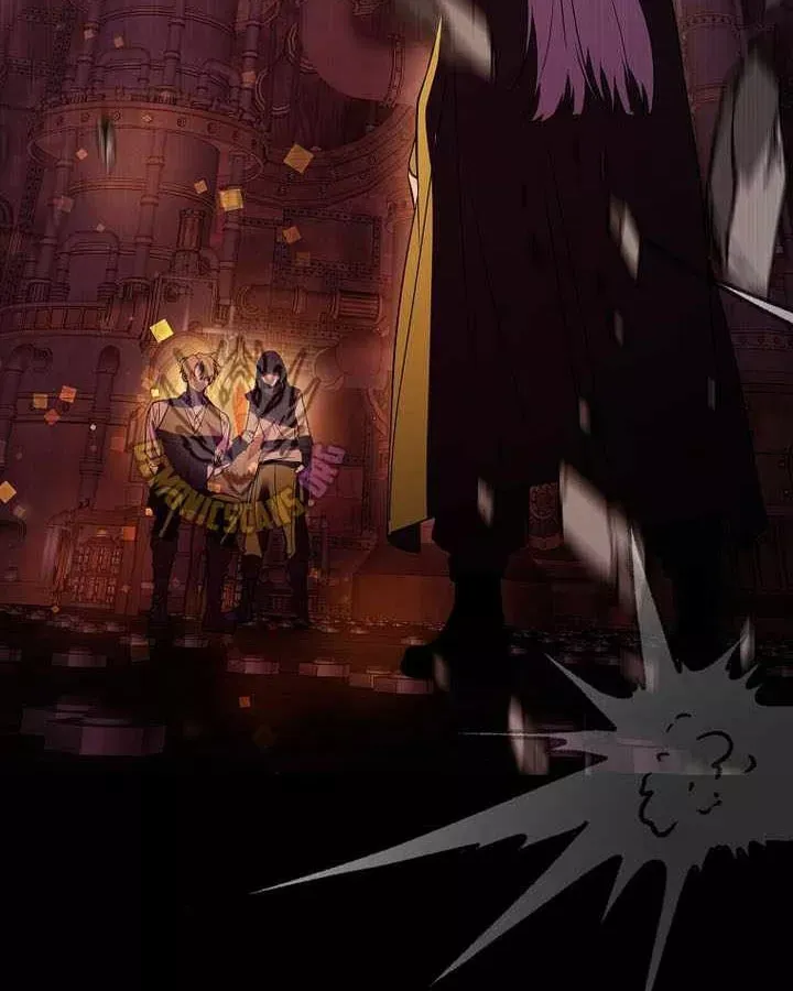 Thuần Thú Sư Thiên Tài Chap 69 - Next Chap 70