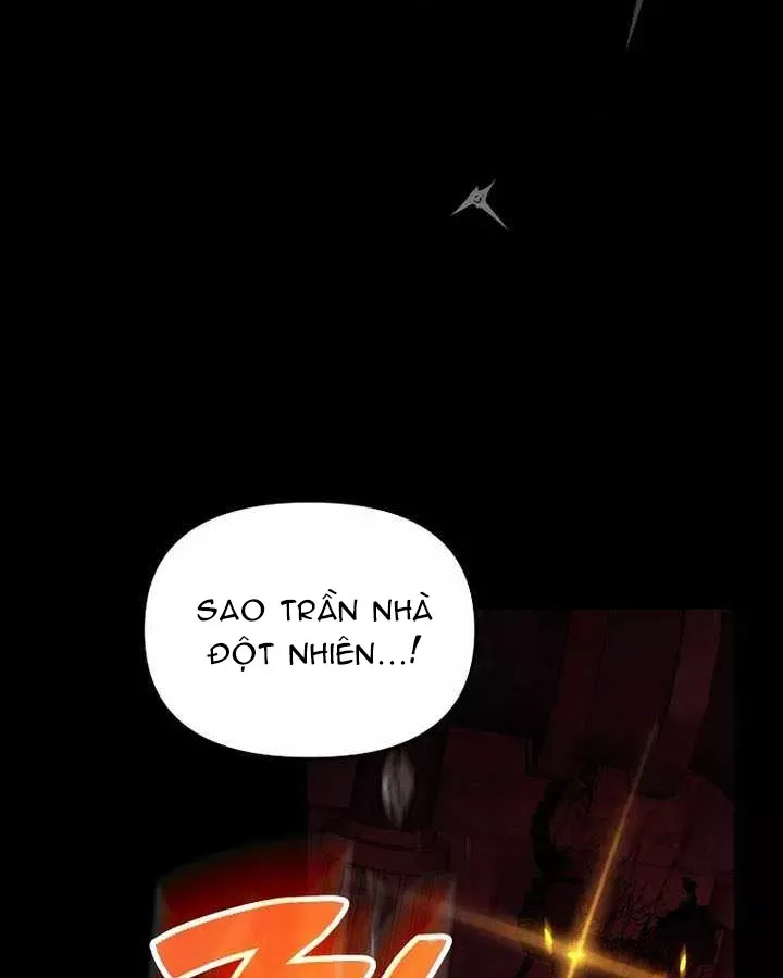 Thuần Thú Sư Thiên Tài Chap 69 - Next Chap 70