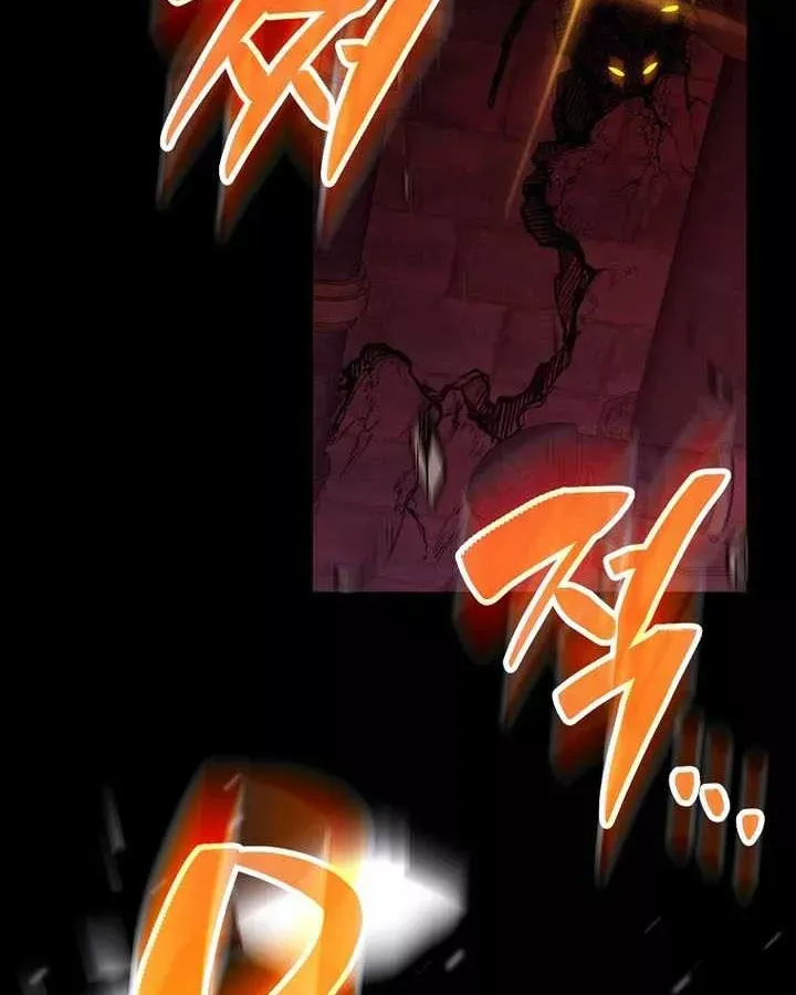 Thuần Thú Sư Thiên Tài Chap 69 - Next Chap 70