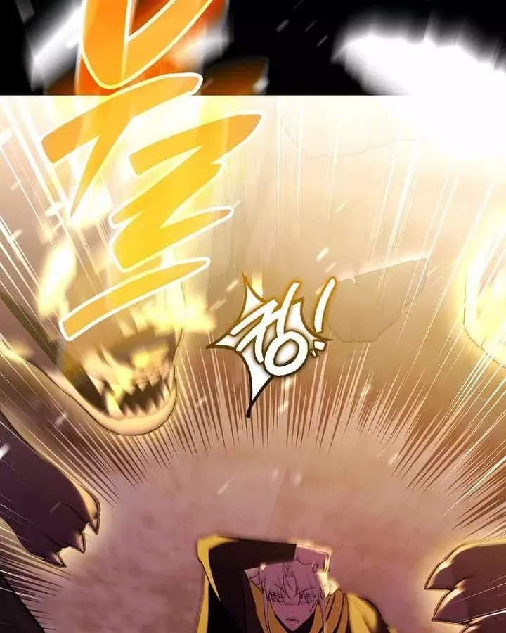 Thuần Thú Sư Thiên Tài Chap 69 - Next Chap 70