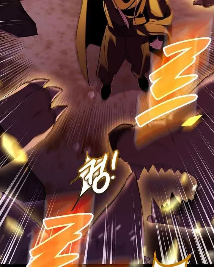 Thuần Thú Sư Thiên Tài Chap 69 - Next Chap 70