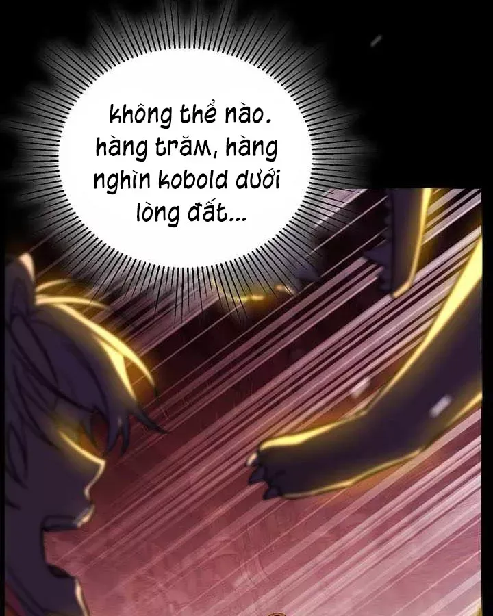 Thuần Thú Sư Thiên Tài Chap 69 - Next Chap 70
