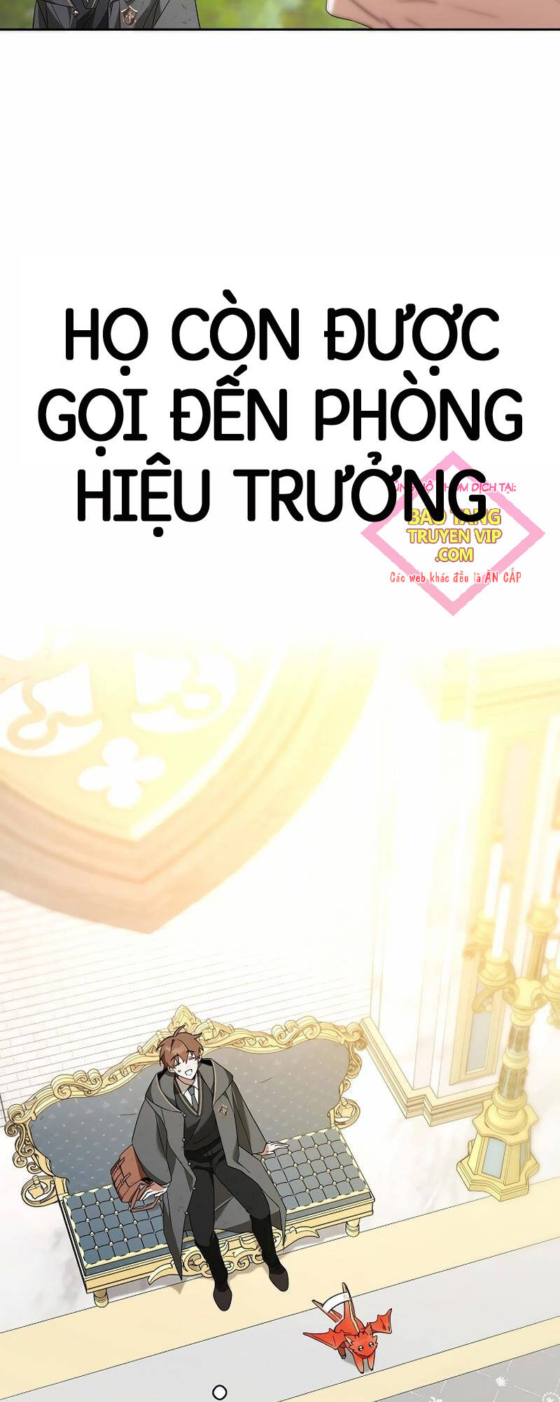 Thuần Thú Sư Thiên Tài Chap 7 - Next Chap 8