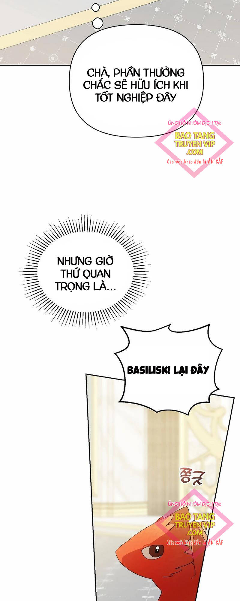 Thuần Thú Sư Thiên Tài Chap 7 - Next Chap 8