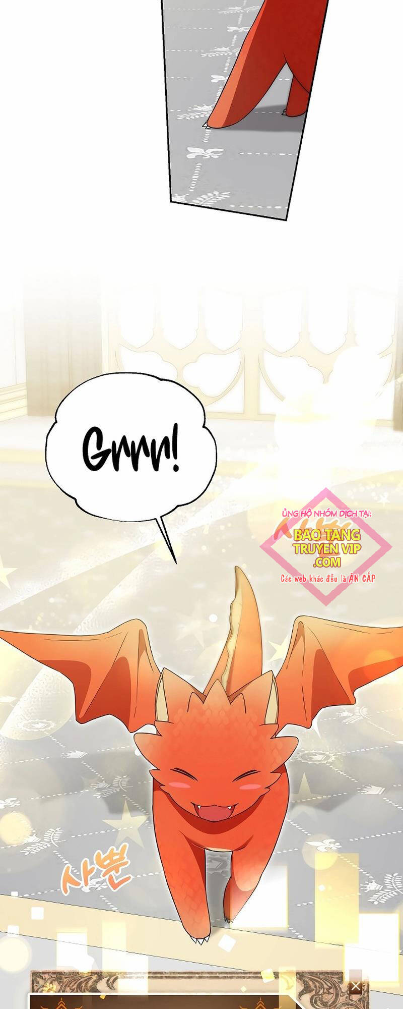 Thuần Thú Sư Thiên Tài Chap 7 - Next Chap 8