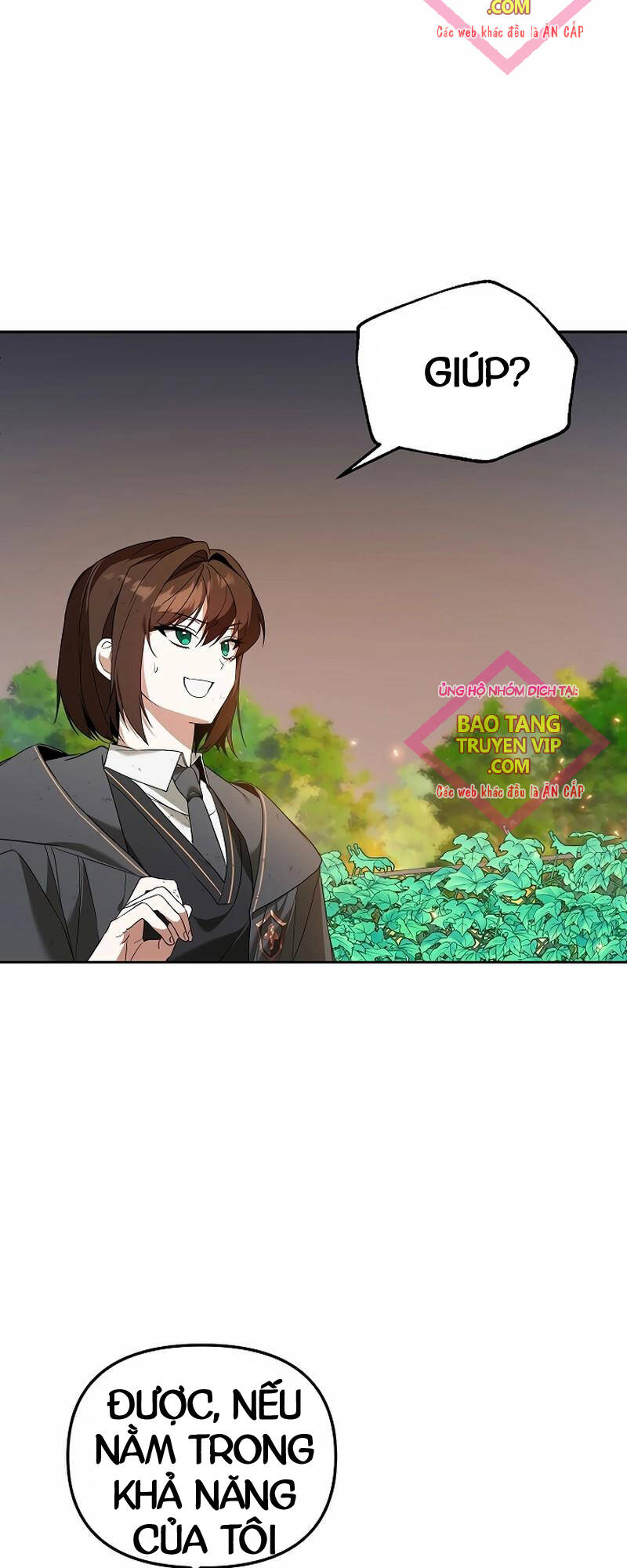 Thuần Thú Sư Thiên Tài Chap 7 - Next Chap 8