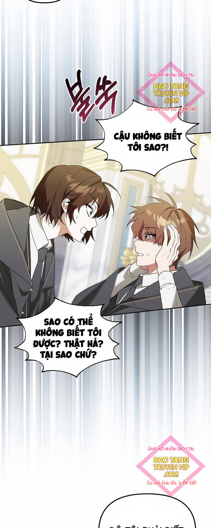 Thuần Thú Sư Thiên Tài Chap 7 - Next Chap 8