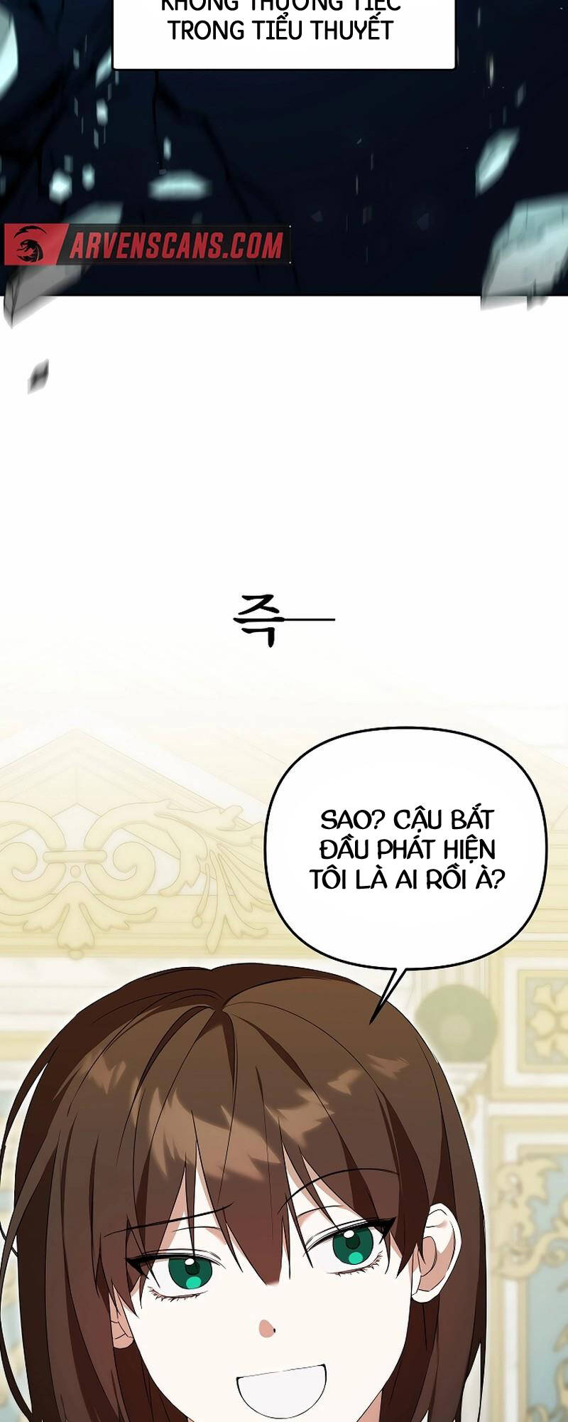 Thuần Thú Sư Thiên Tài Chap 7 - Next Chap 8
