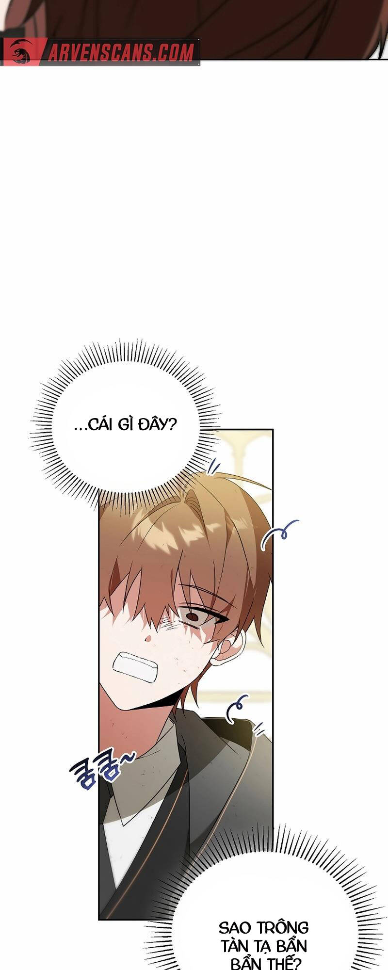 Thuần Thú Sư Thiên Tài Chap 7 - Next Chap 8