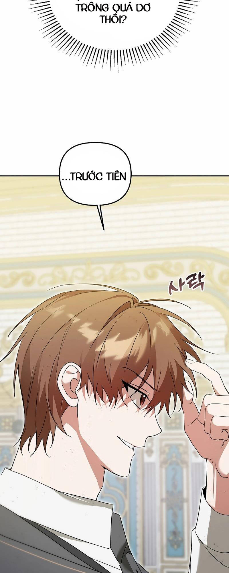 Thuần Thú Sư Thiên Tài Chap 7 - Next Chap 8