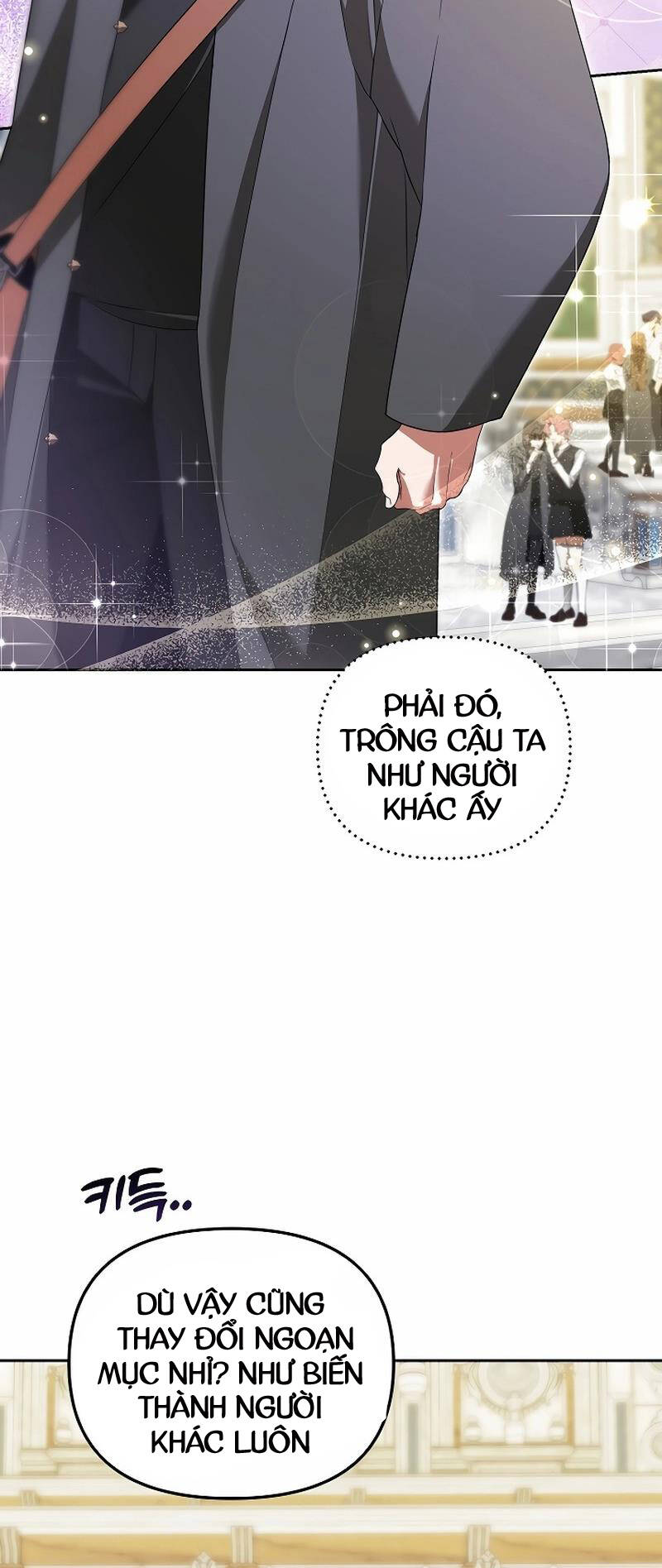 Thuần Thú Sư Thiên Tài Chap 7 - Next Chap 8