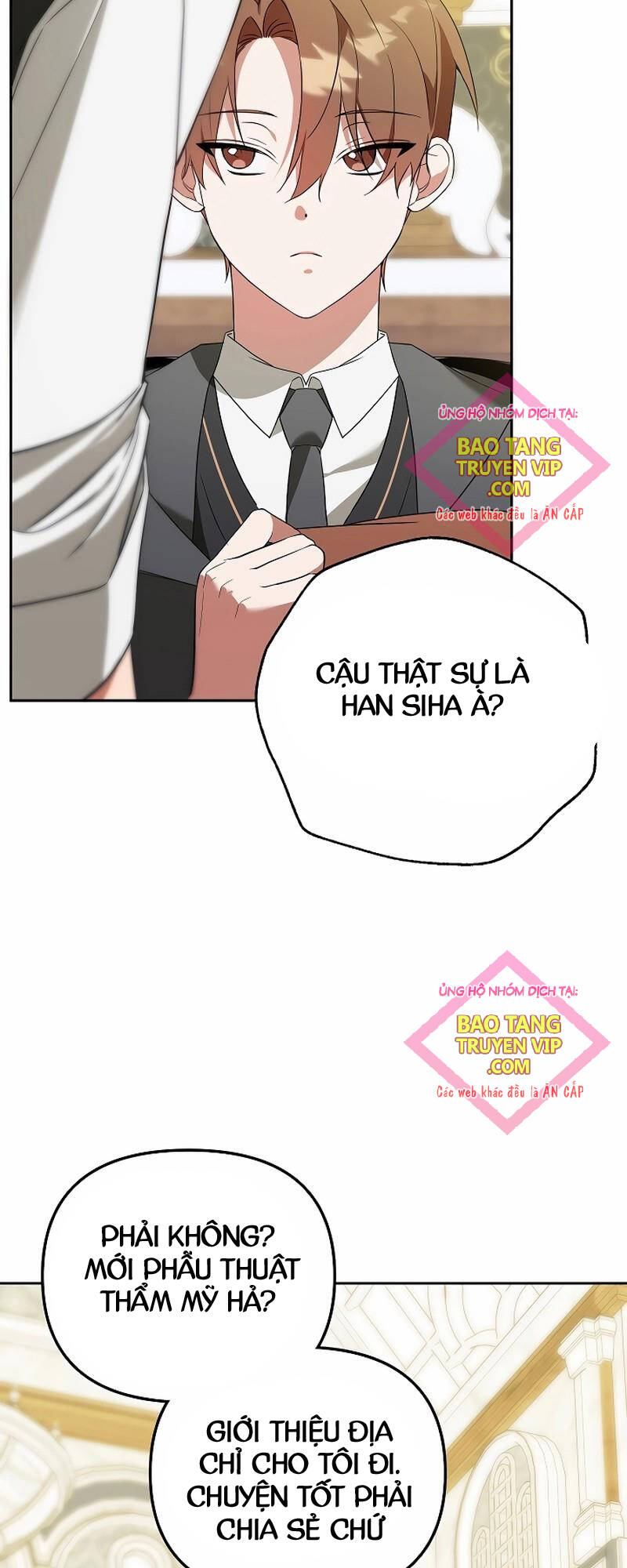 Thuần Thú Sư Thiên Tài Chap 7 - Next Chap 8