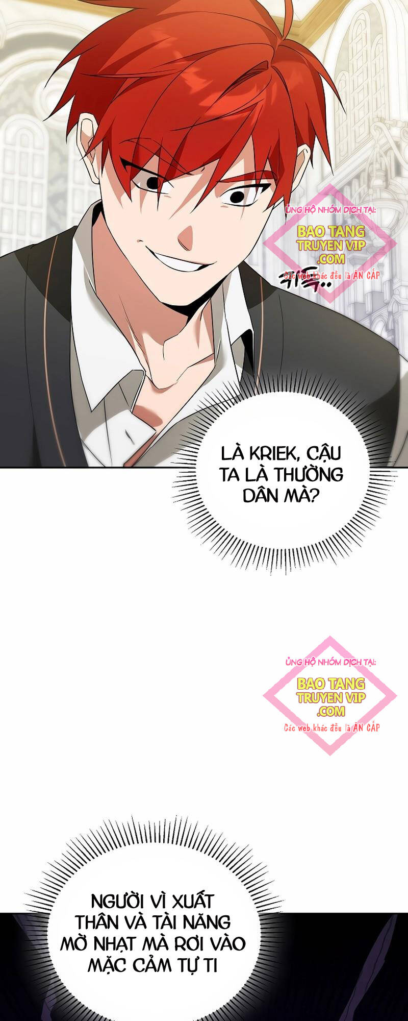 Thuần Thú Sư Thiên Tài Chap 7 - Next Chap 8