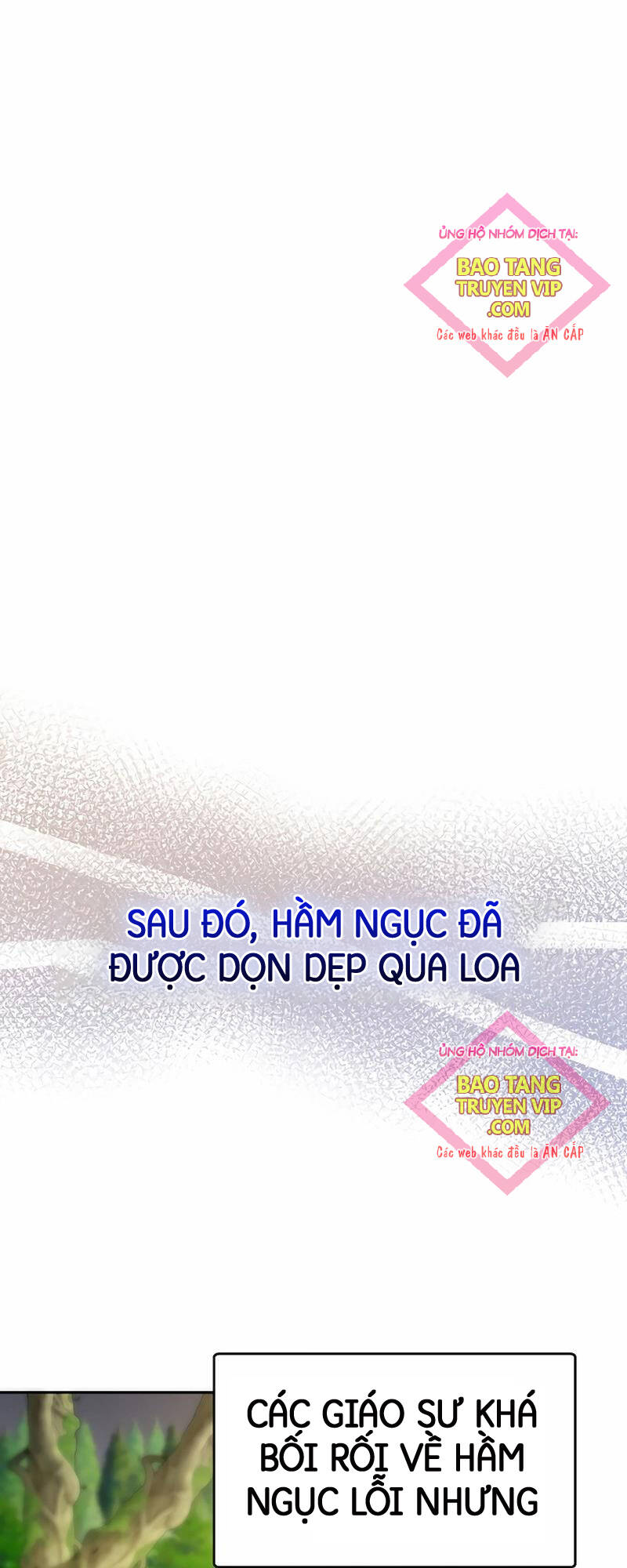 Thuần Thú Sư Thiên Tài Chap 7 - Next Chap 8