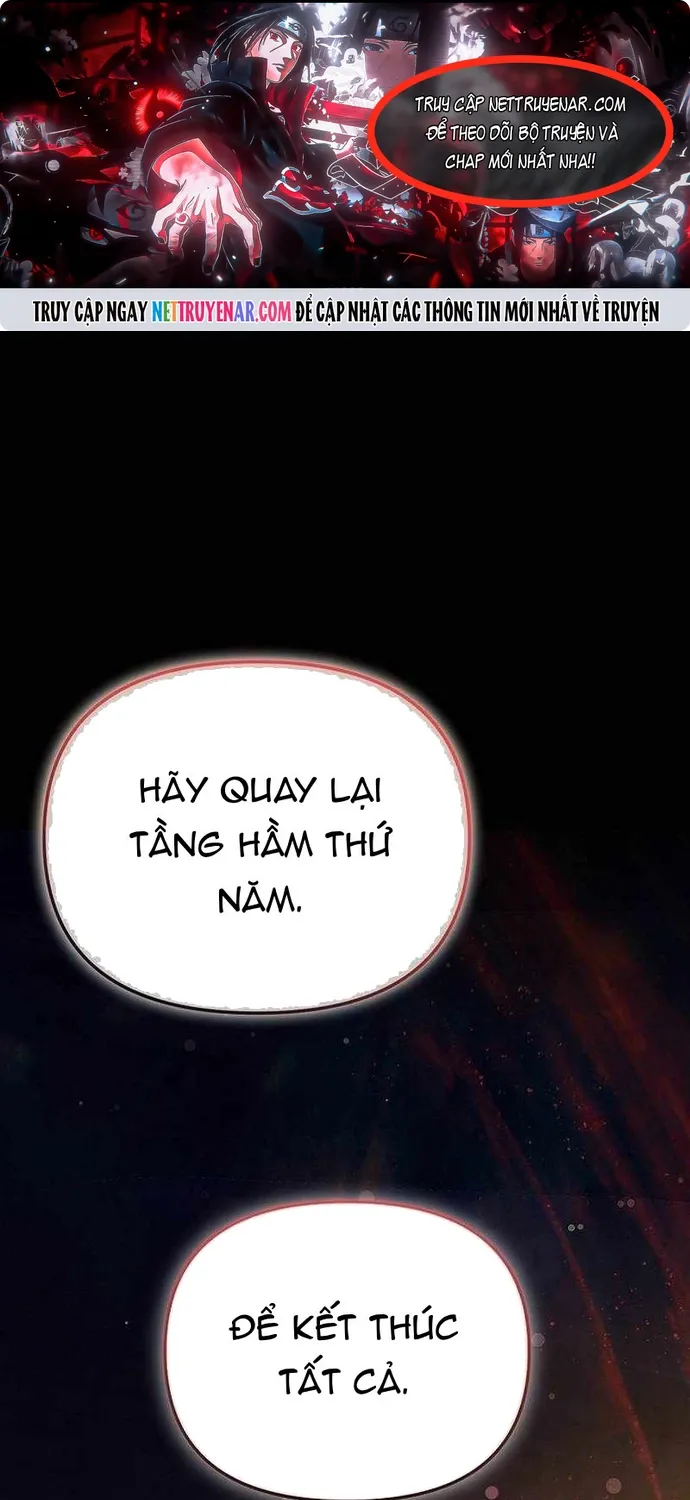 Thuần Thú Sư Thiên Tài Chap 70 - Next Chap 71