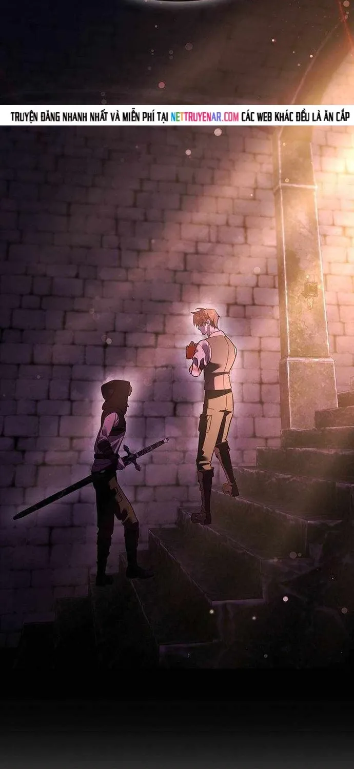 Thuần Thú Sư Thiên Tài Chap 70 - Next Chap 71