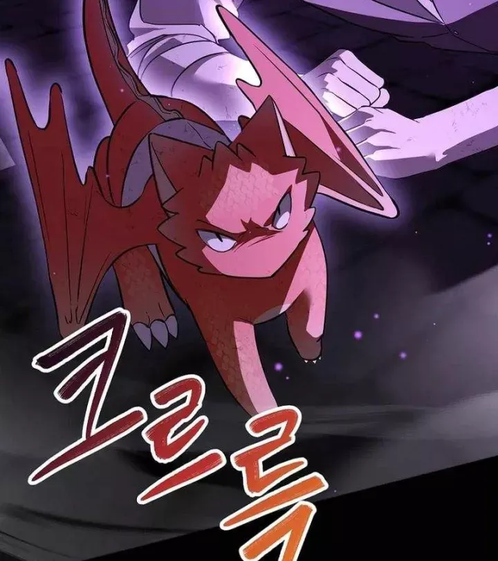 Thuần Thú Sư Thiên Tài Chap 70 - Next Chap 71