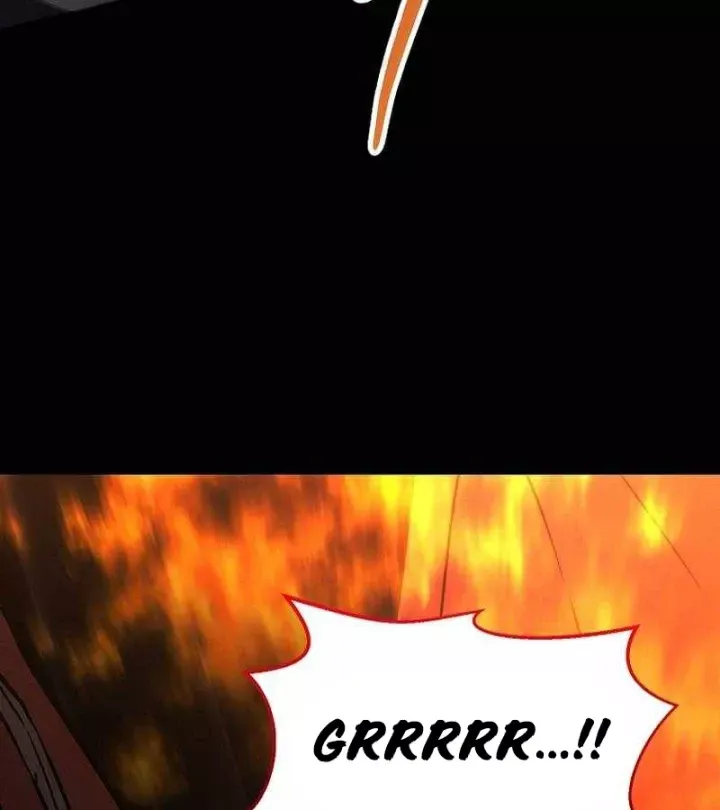 Thuần Thú Sư Thiên Tài Chap 70 - Next Chap 71