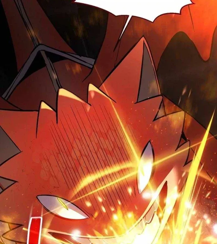 Thuần Thú Sư Thiên Tài Chap 70 - Next Chap 71