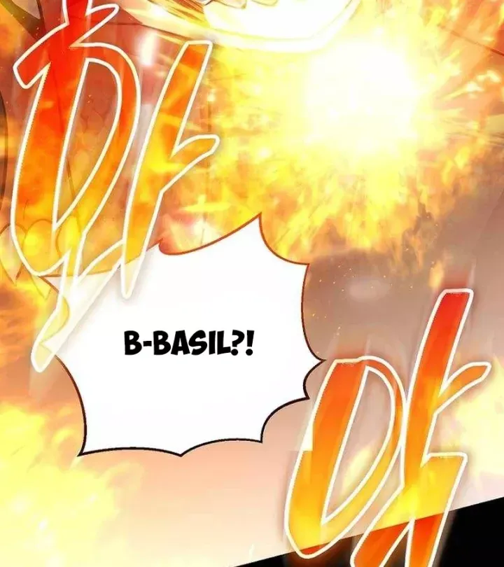 Thuần Thú Sư Thiên Tài Chap 70 - Next Chap 71