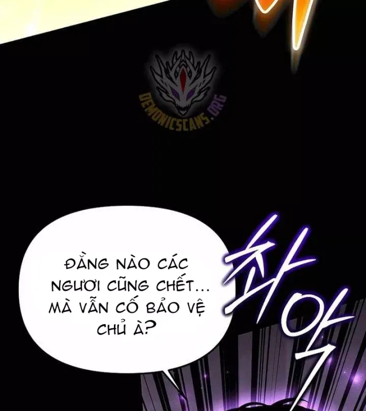 Thuần Thú Sư Thiên Tài Chap 70 - Next Chap 71