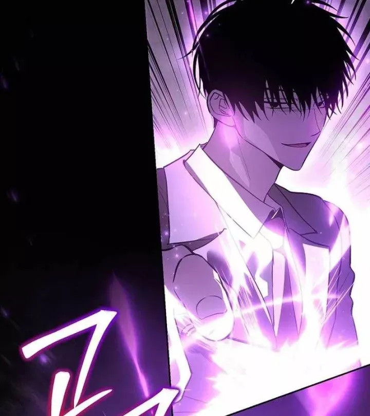 Thuần Thú Sư Thiên Tài Chap 70 - Next Chap 71