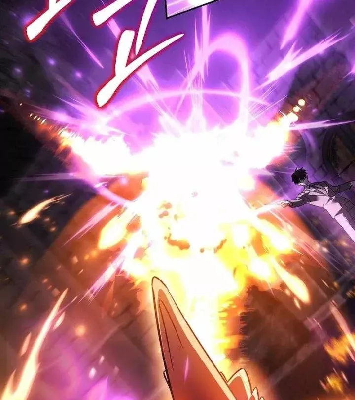 Thuần Thú Sư Thiên Tài Chap 70 - Next Chap 71