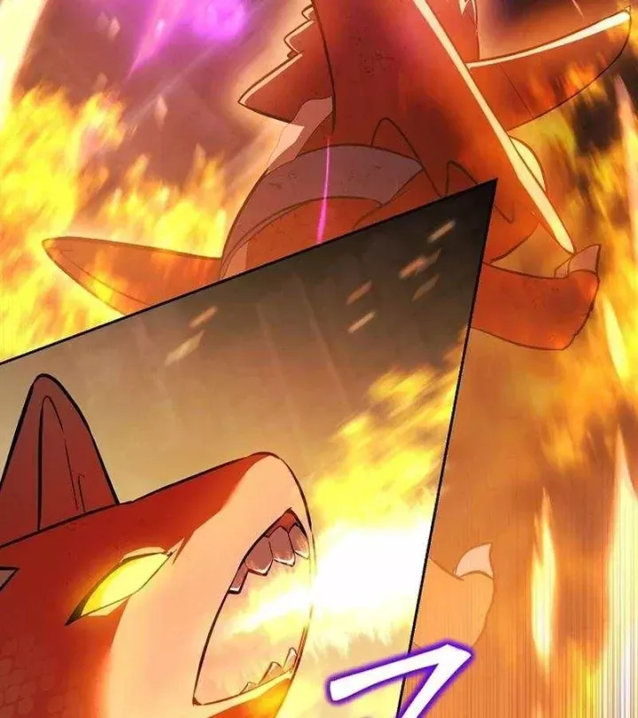 Thuần Thú Sư Thiên Tài Chap 70 - Next Chap 71