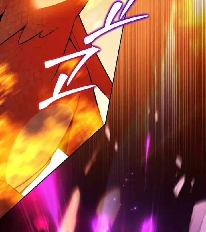 Thuần Thú Sư Thiên Tài Chap 70 - Next Chap 71