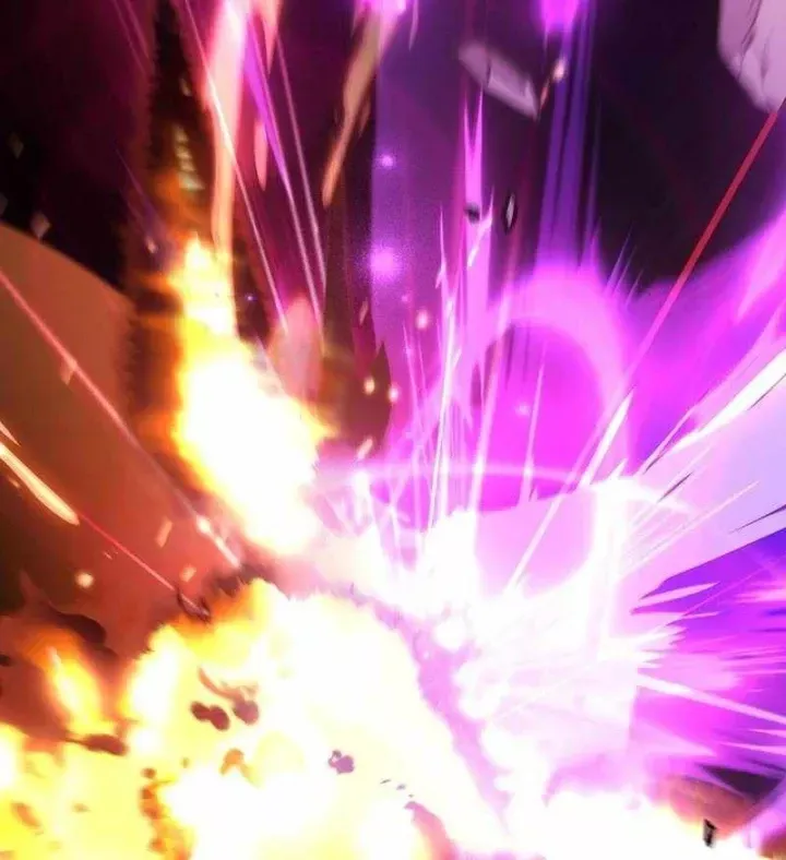 Thuần Thú Sư Thiên Tài Chap 70 - Next Chap 71